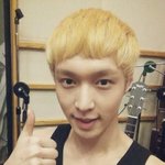 [EXO] 겁나 뜬금폰데
