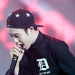 [블락비] <b>쵸파</b>