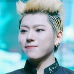[블락비] 우와!!!