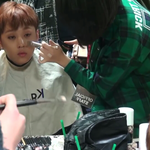 [비스트] <b>부업</b>