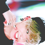 [블락비] 아니야안좋아..ㅠㅜㅜㅠ
