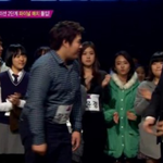 김은주케이팝<b>하차</b>안했음