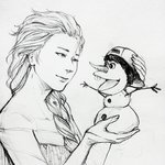 [블락비] 쁘띠 경<b>라프</b>