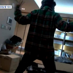 [<b>xoxo</b>] 엑소 숙소에서 보인 만화책!!!