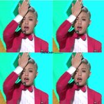 [블락비] 오이거대박