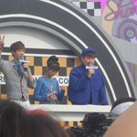 [exo] 뜬<b>금포</b>에뒷북이긴한데ㅠㅠㅠㅠ