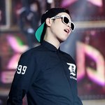 [블락비] 판<b>채널</b>은