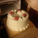 자며가며 주문수량 <b>만듬</b>