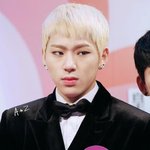 [블락비] 짤저장할때