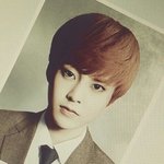 [시우민] <b>슈</b>몽하슈