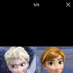 [EXO] 이거 시우민이랑 루한 아님? 헐