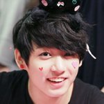 [방탄소년단] 진심 졸귀ㅠㅠ