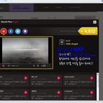 [BAP] 가온인증
