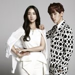 [EXO] <b>탕웨이</b>년 감히 백현이랑엮임