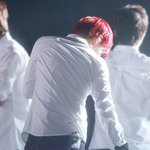 [인피니트] 규모닝