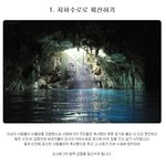 [콜로라도] 유럽 중세시대의 <b>치료법</b>들...