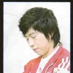 10년전 임요환이 후배에게 <b>분노</b>했었던 이유