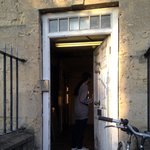 [<b>LIFE</b>]영국- Kings Oxford 미술 스튜디오 공개!