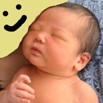 [생생후기] 미국에서 출산후기 + 순산tip!