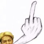 [EXO] 진심 우결 언제 <b>폐지</b>함? 쓰레기프로