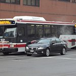 [LIFE]캐나다- 토론토 교통편(Toronto Transit ...