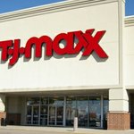 [LIFE]미국- 티제이맥스(TJ <b>MAX</b>) 마트 알아보기