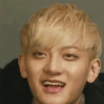 [EXO] 우결같은거말고 헬베<b>찍자</b>