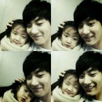 [EXO] 헬비하면 박찬열 아빠<b>미소</b> 다시볼수있는거? ;)ㅠ