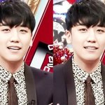 [빅뱅] 빅뱅과 오이지 그리고 개인팬