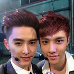 [EXO] <b>도이</b>씽 장경수 ㅋㄱㅋㄱㄱㅋㄱㄱㅋ