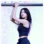 [수지] 놀라운 다이어트 효과 보여준 수지 최근