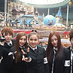 <b>개념돌</b> 지피베이직