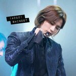 [<b>b1a4</b>] 비원에이포 팬들이 잘하는 거