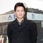 [이서진] 국민<b>짐꾼</b> 이서진, 올블랙 패션으로 젠틀맨 변신!!!