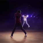 [카이] <b>빌리</b>님이 그린 2만시간 종인이