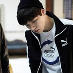 별에서온 그대 귀요미는 <b>안재현</b>이야
