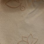 [EXO] ㅊㅋㅋㅋ엄마가 화장실에 키친<b>타올</b>껴놨다