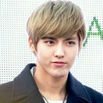 [EXO] <b>희수</b>형 귀여운사진