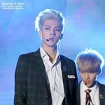 [EXO] 이건 <b>어떠</b>냣