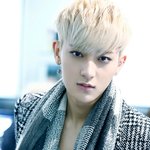 [EXO] <b>레어</b>짤