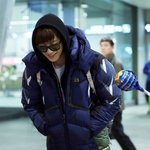 [세훈] 오빠와 <b>애기</b>의 차이 