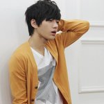 [인피니트] 안녕 난 계새끼<b>얌</b>