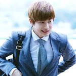 [EXO] 준면이이거