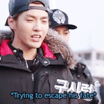 [크리스] 쇼탐의 크리수호!는 주기적으로 봐줘야해!