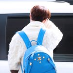 [EXO] 고짤을 털어보자