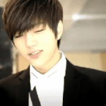[인피니트] 등업 애들 <b>장점</b>
