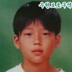 [인피니트] 여긴 우현이 <b>보호구역</b>입니다