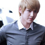 [EXO] 클<b>쓰레</b>이