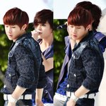 [인피니트] 엌 팔로워래 팔로잉ㅇㅣㄴ데