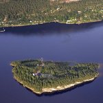 [콜로라도] 어리석은 신념이 무서운 이유 -노르웨이 연쇄 태러사건...